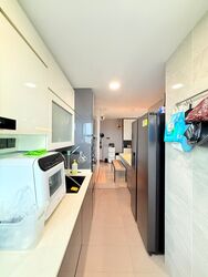 Yishun Sapphire (D27), Condominium #628430571